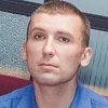 Алексей Ефимов о компании НатПотолокВкл