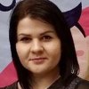 Алина Крылова о компании НатПотолокВкл