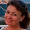Марина Соколова о компании НатПотолокВкл