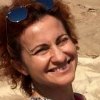 Полина Дорофеева о компании НатПотолокВкл