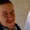 Евгений Пушной о компании НатПотолокВкл