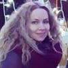 Алла Миронюк о компании НатПотолокВкл