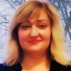 Светлана Архипова о компании НатПотолокВкл