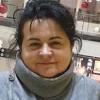 Лариса Агапова о компании НатПотолокВкл
