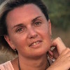 Алина Куликова о компании НатПотолокВкл