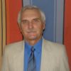 Юрий Перминов о компании НатПотолокВкл