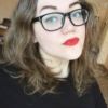 Оксана Рыбина о компании НатПотолокВкл