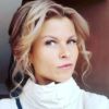 Светлана Бондарь о компании НатПотолокВкл