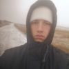 Анатолий о компании НатПотолокВкл