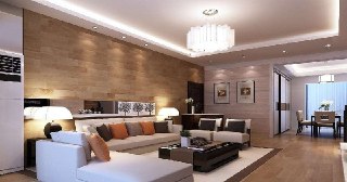 Светодиодное освещение под ключ в Великих Луках, цена от 1144 руб.